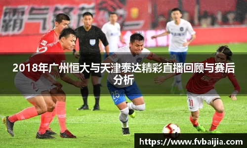 raybet官方网站