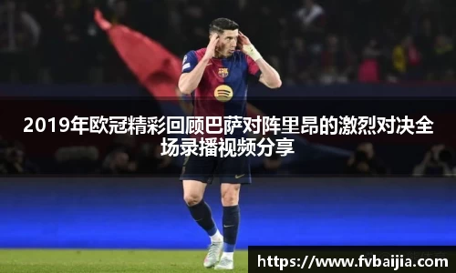 关键词1
