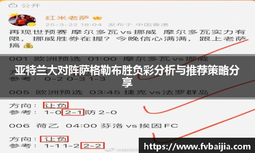 关键词3