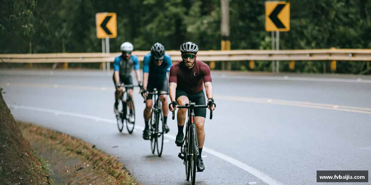 认识bevictor官网